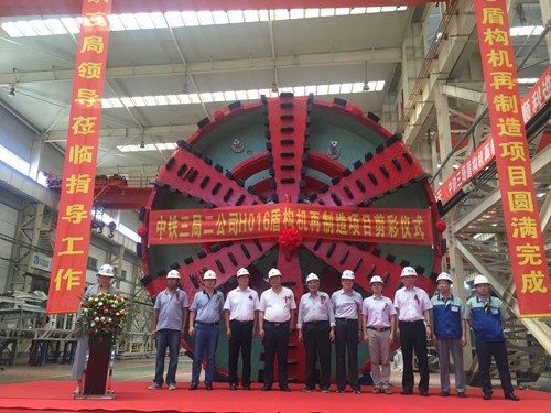 AG平台·(集团)真人有限公司官网