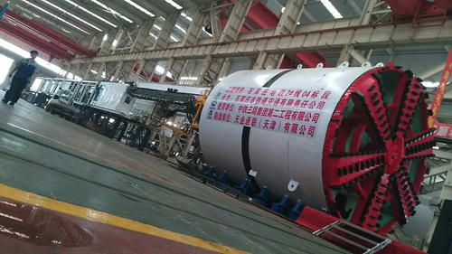 AG平台·(集团)真人有限公司官网