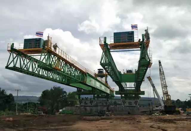 AG平台·(集团)真人有限公司官网