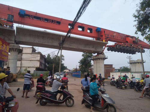 AG平台·(集团)真人有限公司官网