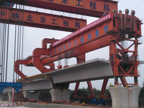 AG平台·(集团)真人有限公司官网