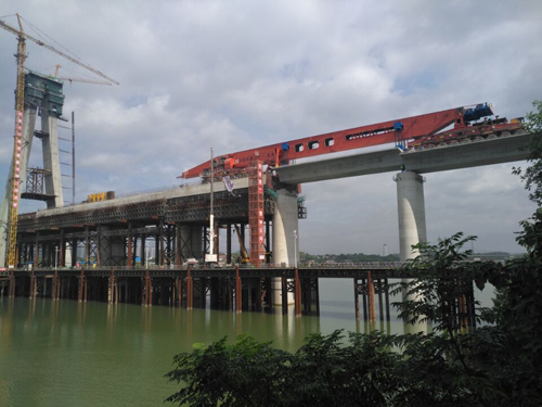 AG平台·(集团)真人有限公司官网