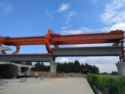 AG平台·(集团)真人有限公司官网