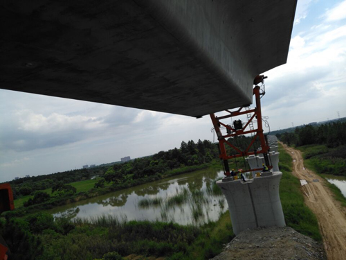 AG平台·(集团)真人有限公司官网