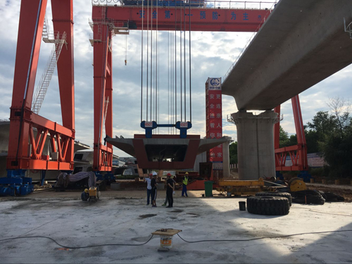 AG平台·(集团)真人有限公司官网