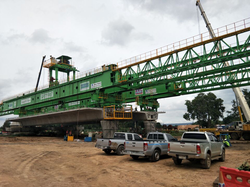 AG平台·(集团)真人有限公司官网