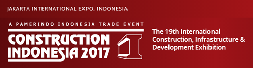 AG平台·(集团)真人有限公司官网