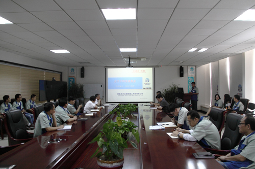 AG平台·(集团)真人有限公司官网