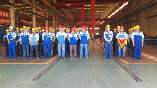 AG平台·(集团)真人有限公司官网