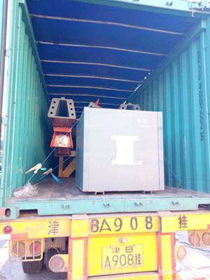 AG平台·(集团)真人有限公司官网