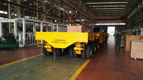 AG平台·(集团)真人有限公司官网