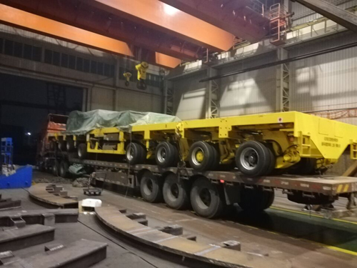 AG平台·(集团)真人有限公司官网