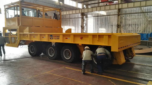 AG平台·(集团)真人有限公司官网