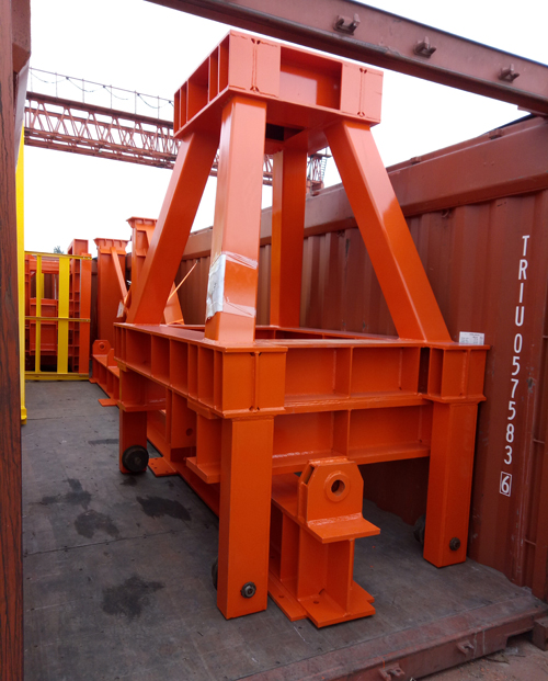 AG平台·(集团)真人有限公司官网