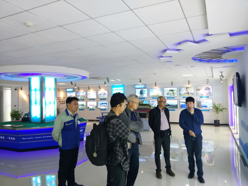 AG平台·(集团)真人有限公司官网