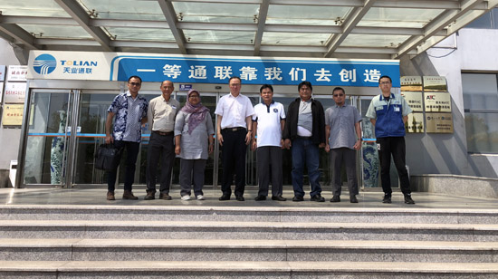 AG平台·(集团)真人有限公司官网