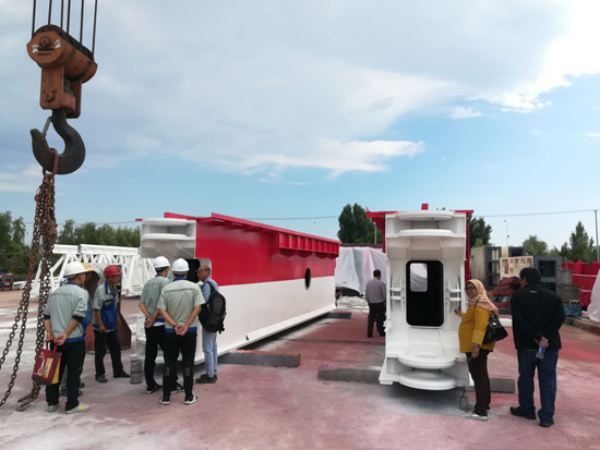 AG平台·(集团)真人有限公司官网