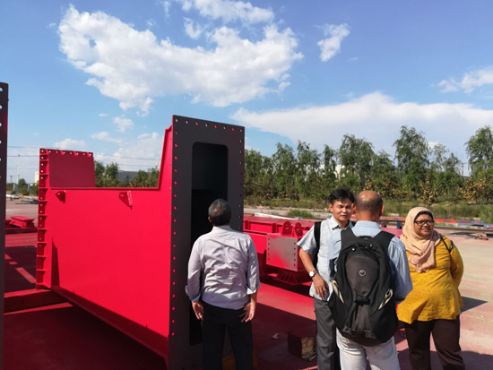 AG平台·(集团)真人有限公司官网