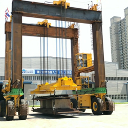 AG平台·(集团)真人有限公司官网