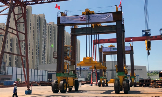 AG平台·(集团)真人有限公司官网