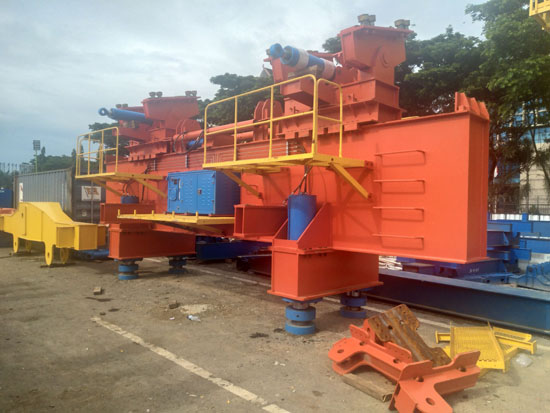 AG平台·(集团)真人有限公司官网