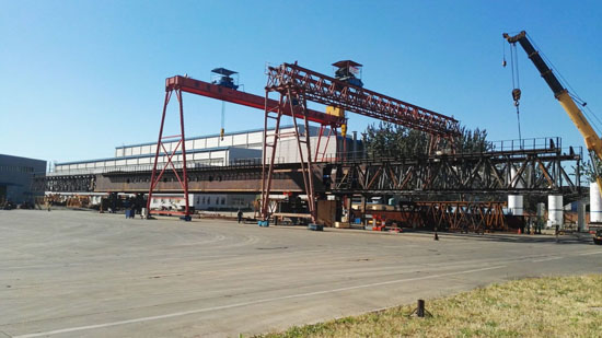 AG平台·(集团)真人有限公司官网