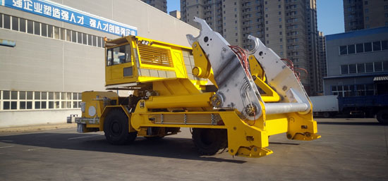 AG平台·(集团)真人有限公司官网