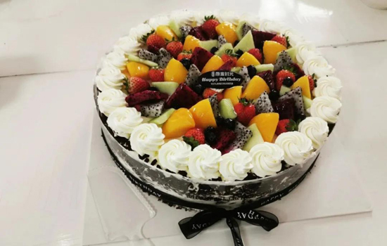 AG平台·(集团)真人有限公司官网