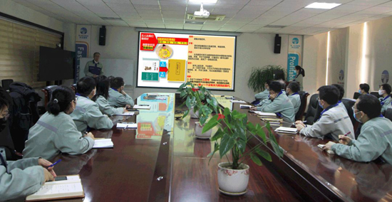 AG平台·(集团)真人有限公司官网