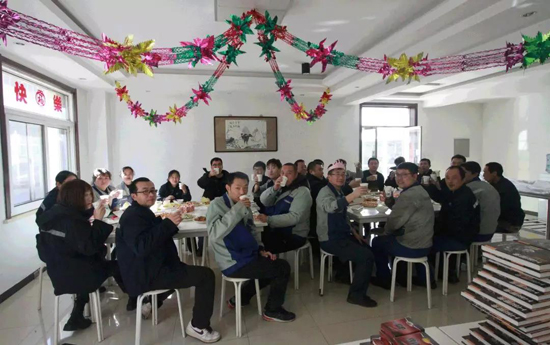 AG平台·(集团)真人有限公司官网