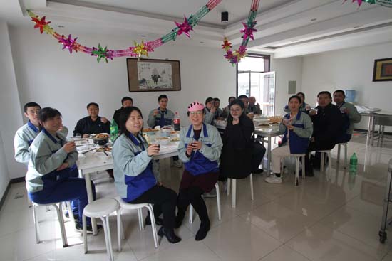 AG平台·(集团)真人有限公司官网