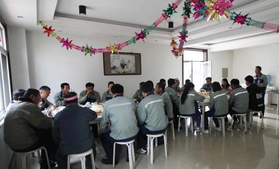 AG平台·(集团)真人有限公司官网