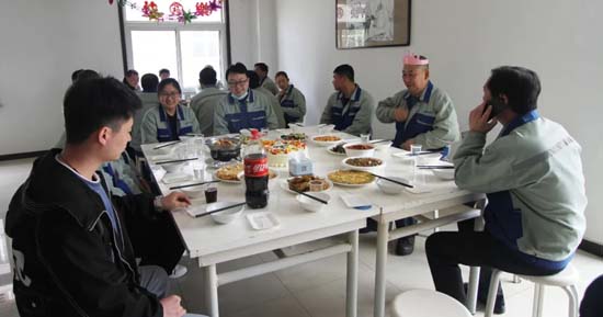 AG平台·(集团)真人有限公司官网