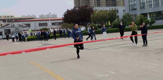 AG平台·(集团)真人有限公司官网