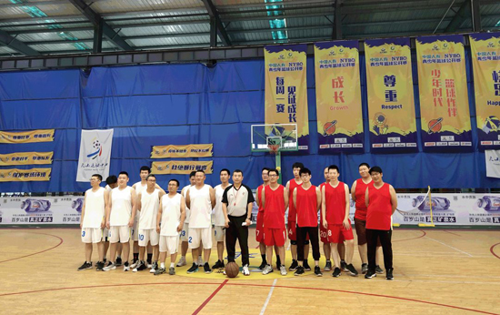 AG平台·(集团)真人有限公司官网