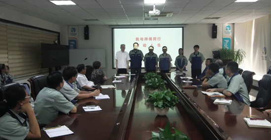 AG平台·(集团)真人有限公司官网