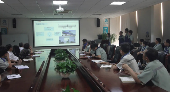 AG平台·(集团)真人有限公司官网