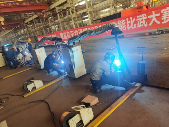 AG平台·(集团)真人有限公司官网