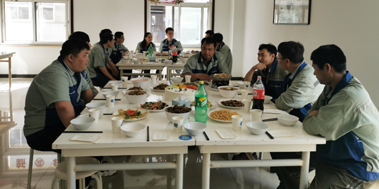 AG平台·(集团)真人有限公司官网