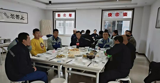 AG平台·(集团)真人有限公司官网