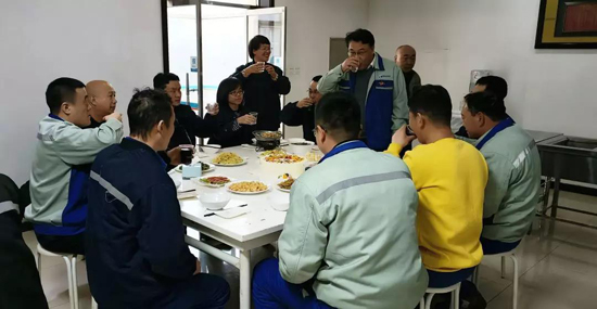 AG平台·(集团)真人有限公司官网