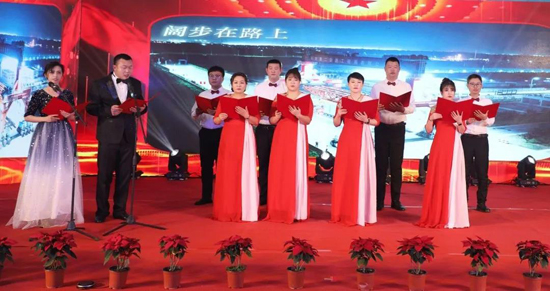 AG平台·(集团)真人有限公司官网