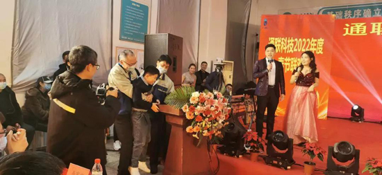 AG平台·(集团)真人有限公司官网