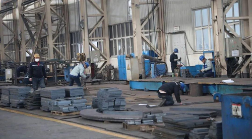 AG平台·(集团)真人有限公司官网