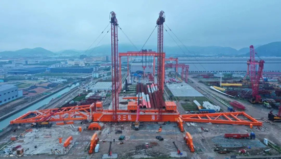 AG平台·(集团)真人有限公司官网