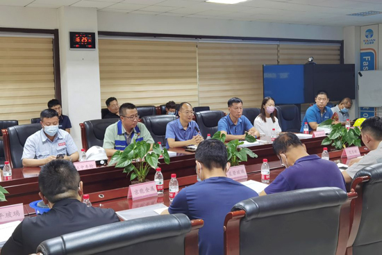 AG平台·(集团)真人有限公司官网