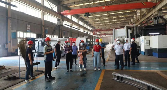 AG平台·(集团)真人有限公司官网