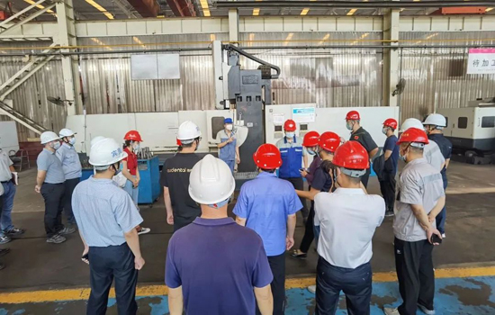 AG平台·(集团)真人有限公司官网