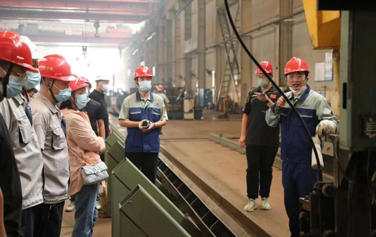 AG平台·(集团)真人有限公司官网