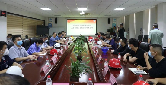 AG平台·(集团)真人有限公司官网